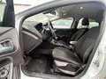 Ford Focus Focus 1.0 EcoBoost NAVIGATION GARANTIE Wit - thumbnail 6