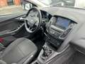 Ford Focus Focus 1.0 EcoBoost NAVIGATION GARANTIE Wit - thumbnail 3