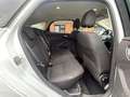 Ford Focus Focus 1.0 EcoBoost NAVIGATION GARANTIE Wit - thumbnail 11