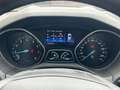 Ford Focus Focus 1.0 EcoBoost NAVIGATION GARANTIE Wit - thumbnail 8