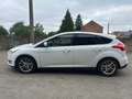 Ford Focus Focus 1.0 EcoBoost NAVIGATION GARANTIE Wit - thumbnail 4