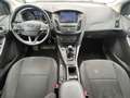 Ford Focus Focus 1.0 EcoBoost NAVIGATION GARANTIE Wit - thumbnail 2