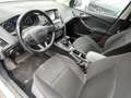 Ford Focus Focus 1.0 EcoBoost NAVIGATION GARANTIE Wit - thumbnail 5