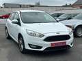 Ford Focus Focus 1.0 EcoBoost NAVIGATION GARANTIE Wit - thumbnail 15