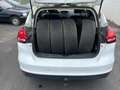 Ford Focus Focus 1.0 EcoBoost NAVIGATION GARANTIE Wit - thumbnail 17