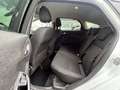 Ford Focus Focus 1.0 EcoBoost NAVIGATION GARANTIE Wit - thumbnail 16