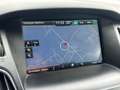Ford Focus Focus 1.0 EcoBoost NAVIGATION GARANTIE Wit - thumbnail 9
