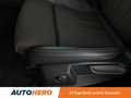 Audi A5 2.0 TFSI Sport Aut.*HEAD-UP*ACC*LED*SLINE*CAM* Gris - thumbnail 31