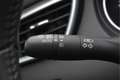 Nissan Qashqai 1.3 DIG-T N-Connecta 160 pk | Keyless | 360 gr.cam Grijs - thumbnail 42