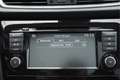 Nissan Qashqai 1.3 DIG-T N-Connecta 160 pk | Keyless | 360 gr.cam Grijs - thumbnail 50