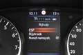 Nissan Qashqai 1.3 DIG-T N-Connecta 160 pk | Keyless | 360 gr.cam Grijs - thumbnail 38