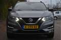 Nissan Qashqai 1.3 DIG-T N-Connecta 160 pk | Keyless | 360 gr.cam Grijs - thumbnail 4