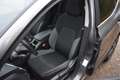 Nissan Qashqai 1.3 DIG-T N-Connecta 160 pk | Keyless | 360 gr.cam Grijs - thumbnail 15