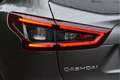 Nissan Qashqai 1.3 DIG-T N-Connecta 160 pk | Keyless | 360 gr.cam Grijs - thumbnail 28