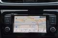 Nissan Qashqai 1.3 DIG-T N-Connecta 160 pk | Keyless | 360 gr.cam Grijs - thumbnail 49