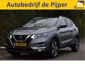Nissan Qashqai 1.3 DIG-T N-Connecta 160 pk | Keyless | 360 gr.cam Grijs - thumbnail 1