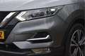 Nissan Qashqai 1.3 DIG-T N-Connecta 160 pk | Keyless | 360 gr.cam Grijs - thumbnail 31