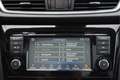 Nissan Qashqai 1.3 DIG-T N-Connecta 160 pk | Keyless | 360 gr.cam Grijs - thumbnail 19