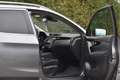 Nissan Qashqai 1.3 DIG-T N-Connecta 160 pk | Keyless | 360 gr.cam Grijs - thumbnail 34