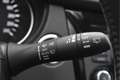 Nissan Qashqai 1.3 DIG-T N-Connecta 160 pk | Keyless | 360 gr.cam Grijs - thumbnail 43