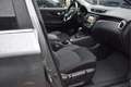Nissan Qashqai 1.3 DIG-T Business Edition,BOEKJES,NAP EN ONDERHOU Gris - thumbnail 10