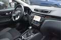 Nissan Qashqai 1.3 DIG-T Business Edition,BOEKJES,NAP EN ONDERHOU Gris - thumbnail 11