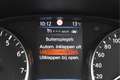Nissan Qashqai 1.3 DIG-T N-Connecta 160 pk | Keyless | 360 gr.cam Grijs - thumbnail 41