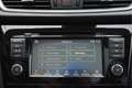 Nissan Qashqai 1.3 DIG-T N-Connecta 160 pk | Keyless | 360 gr.cam Grijs - thumbnail 47