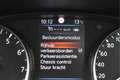 Nissan Qashqai 1.3 DIG-T N-Connecta 160 pk | Keyless | 360 gr.cam Grijs - thumbnail 39