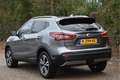 Nissan Qashqai 1.3 DIG-T N-Connecta 160 pk | Keyless | 360 gr.cam Grijs - thumbnail 26