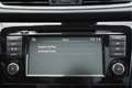 Nissan Qashqai 1.3 DIG-T N-Connecta 160 pk | Keyless | 360 gr.cam Grijs - thumbnail 21