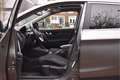 Nissan Qashqai 1.3 DIG-T N-Connecta 160 pk | Keyless | 360 gr.cam Grijs - thumbnail 37