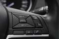 Nissan Qashqai 1.3 DIG-T N-Connecta 160 pk | Keyless | 360 gr.cam Grijs - thumbnail 44