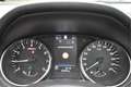 Nissan Qashqai 1.3 DIG-T N-Connecta 160 pk | Keyless | 360 gr.cam Grijs - thumbnail 18