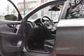 Nissan Qashqai 1.3 DIG-T N-Connecta 160 pk | Keyless | 360 gr.cam Grijs - thumbnail 14