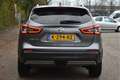 Nissan Qashqai 1.3 DIG-T N-Connecta 160 pk | Keyless | 360 gr.cam Grijs - thumbnail 7