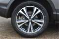 Nissan Qashqai 1.3 DIG-T N-Connecta 160 pk | Keyless | 360 gr.cam Grijs - thumbnail 30