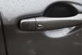 Nissan Qashqai 1.3 DIG-T N-Connecta 160 pk | Keyless | 360 gr.cam Grijs - thumbnail 8