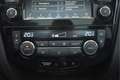 Nissan Qashqai 1.3 DIG-T N-Connecta 160 pk | Keyless | 360 gr.cam Grijs - thumbnail 23