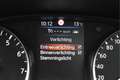 Nissan Qashqai 1.3 DIG-T N-Connecta 160 pk | Keyless | 360 gr.cam Grijs - thumbnail 40