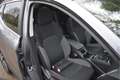 Nissan Qashqai 1.3 DIG-T N-Connecta 160 pk | Keyless | 360 gr.cam Grijs - thumbnail 36