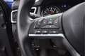 Nissan Qashqai 1.3 DIG-T Business Edition,BOEKJES,NAP EN ONDERHOU Gris - thumbnail 26