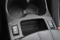 Nissan Qashqai 1.3 DIG-T N-Connecta 160 pk | Keyless | 360 gr.cam Grijs - thumbnail 24