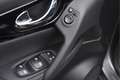 Nissan Qashqai 1.3 DIG-T N-Connecta 160 pk | Keyless | 360 gr.cam Grijs - thumbnail 16