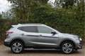 Nissan Qashqai 1.3 DIG-T N-Connecta 160 pk | Keyless | 360 gr.cam Grijs - thumbnail 27