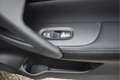 Nissan Qashqai 1.3 DIG-T Business Edition,BOEKJES,NAP EN ONDERHOU Gris - thumbnail 9