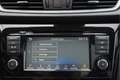 Nissan Qashqai 1.3 DIG-T N-Connecta 160 pk | Keyless | 360 gr.cam Grijs - thumbnail 20