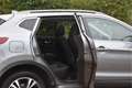 Nissan Qashqai 1.3 DIG-T N-Connecta 160 pk | Keyless | 360 gr.cam Grijs - thumbnail 11