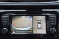 Nissan Qashqai 1.3 DIG-T N-Connecta 160 pk | Keyless | 360 gr.cam Grijs - thumbnail 22