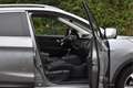 Nissan Qashqai 1.3 DIG-T N-Connecta 160 pk | Keyless | 360 gr.cam Grijs - thumbnail 35